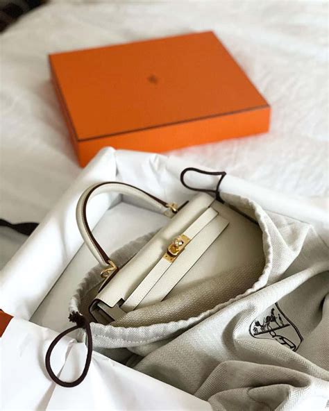 hermes shop holtensen|where to buy Hermes bags.